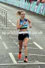 Womens 2022 Great North Run. Photo: David T. Hewitson/Sports for All Pics